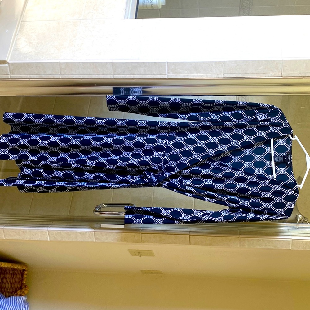 Jones New York dress